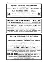 giornale/CFI0438568/1916/unico/00000320