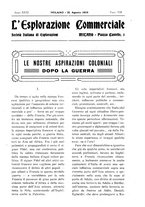 giornale/CFI0438568/1916/unico/00000323