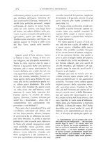 giornale/CFI0438568/1916/unico/00000326