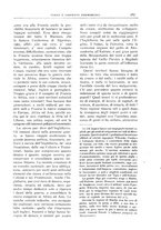 giornale/CFI0438568/1916/unico/00000329