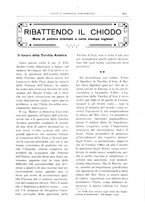 giornale/CFI0438568/1916/unico/00000335