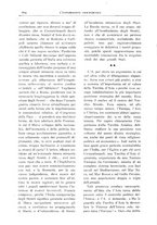 giornale/CFI0438568/1916/unico/00000336