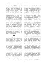 giornale/CFI0438568/1916/unico/00000338