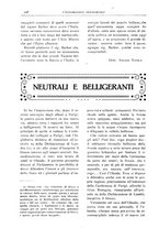 giornale/CFI0438568/1916/unico/00000340