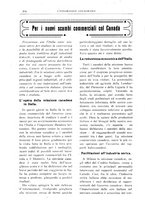 giornale/CFI0438568/1916/unico/00000346