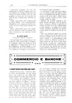 giornale/CFI0438568/1916/unico/00000356