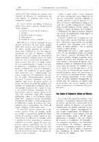 giornale/CFI0438568/1916/unico/00000360