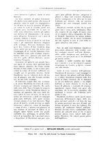 giornale/CFI0438568/1916/unico/00000362