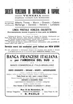 giornale/CFI0438568/1916/unico/00000363