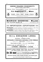 giornale/CFI0438568/1916/unico/00000364