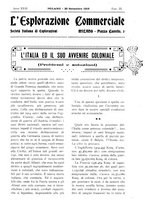 giornale/CFI0438568/1916/unico/00000367