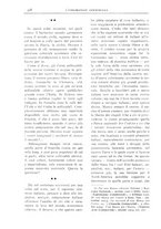 giornale/CFI0438568/1916/unico/00000374