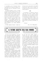 giornale/CFI0438568/1916/unico/00000375