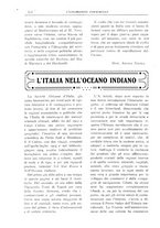 giornale/CFI0438568/1916/unico/00000378