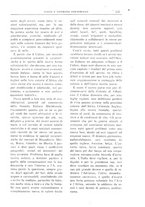 giornale/CFI0438568/1916/unico/00000379