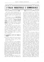 giornale/CFI0438568/1916/unico/00000381