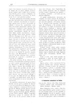 giornale/CFI0438568/1916/unico/00000382