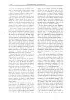 giornale/CFI0438568/1916/unico/00000384