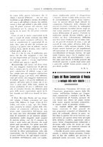 giornale/CFI0438568/1916/unico/00000385