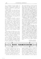 giornale/CFI0438568/1916/unico/00000386