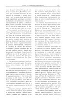 giornale/CFI0438568/1916/unico/00000387