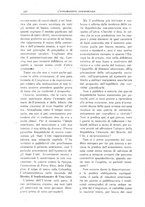 giornale/CFI0438568/1916/unico/00000388