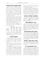 giornale/CFI0438568/1916/unico/00000390