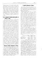 giornale/CFI0438568/1916/unico/00000391