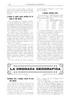 giornale/CFI0438568/1916/unico/00000394