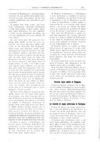 giornale/CFI0438568/1916/unico/00000397