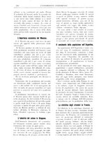 giornale/CFI0438568/1916/unico/00000398