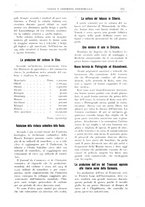 giornale/CFI0438568/1916/unico/00000399