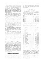 giornale/CFI0438568/1916/unico/00000400