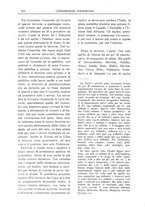 giornale/CFI0438568/1916/unico/00000424