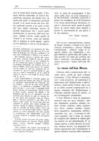 giornale/CFI0438568/1916/unico/00000428