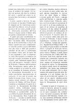 giornale/CFI0438568/1916/unico/00000430