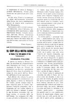 giornale/CFI0438568/1916/unico/00000431