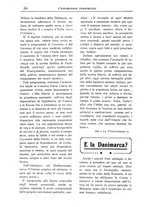 giornale/CFI0438568/1916/unico/00000432