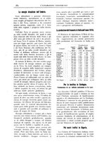 giornale/CFI0438568/1916/unico/00000436