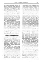 giornale/CFI0438568/1916/unico/00000437