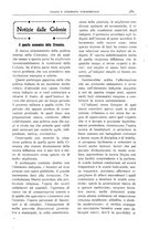 giornale/CFI0438568/1916/unico/00000441