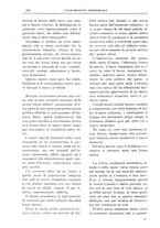 giornale/CFI0438568/1916/unico/00000442