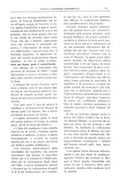 giornale/CFI0438568/1916/unico/00000443