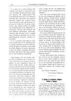 giornale/CFI0438568/1916/unico/00000444