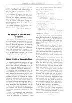 giornale/CFI0438568/1916/unico/00000445