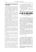 giornale/CFI0438568/1916/unico/00000446