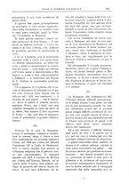 giornale/CFI0438568/1916/unico/00000447