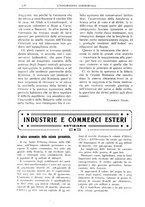 giornale/CFI0438568/1916/unico/00000448