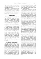 giornale/CFI0438568/1916/unico/00000449