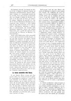 giornale/CFI0438568/1916/unico/00000450